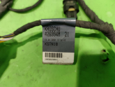 Oto Çıkma Parça / Mercedes / Vito / Elektrik / Elektrik Tesisatı / Çıkma Parça 