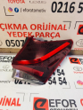 Oto Çıkma Parça / Toyota / Auris / Far & Stop / Sağ Arka Stop / Çıkma Parça 