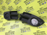 Oto Çıkma Parça / Renault / Clio / Far & Stop / Sis Farı / Çıkma Parça 