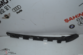 Oto Çıkma Parça / Mercedes / CLA / Tampon / Tampon Braketi / Çıkma Parça 