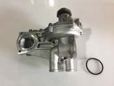 Oto Çıkma Parça / Audi / 100 Serisi / Motor / Devirdaim / Sıfır Parça 
