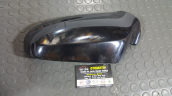 Oto Çıkma Parça / Opel / Astra / Kaporta & Karoser / Sol Arka Kapı / Sıfır Parça 