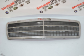 1995 1999 MERCEDES E SERISI W210 PANJUR 2108880023