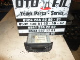 Oto Çıkma Parça / Chrysler / Voyager / Teyp / Oto Teybi / Çıkma Parça 