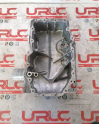Oto Çıkma Parça / Audi / A3 / Motor / Karter / Çıkma Parça 