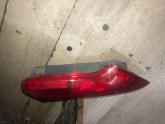 Oto Çıkma Parça / Honda / CR-V / Far & Stop / Sağ Arka Stop / Çıkma Parça 