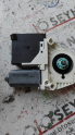 Oto Çıkma Parça / Volkswagen / Golf / Oto Cam / Cam Motoru / Çıkma Parça 