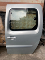 Oto Çıkma Parça / Renault / Kangoo / Kaporta & Karoser / Sol Arka Kapı / Çıkma Parça 