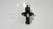 Oto Çıkma Parça / Skoda / Rapid / Debriyaj / Üst Merkezi / Sıfır Parça 