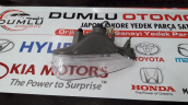 Oto Çıkma Parça / Kia / Clarus / Far & Stop / Sis Farı / Sıfır Parça 