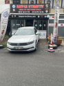 Oto Çıkma Parça / Volkswagen / Passat / Motor / Motor Komple / Sıfır Parça 