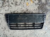 Oto Çıkma Parça / Ford / Focus / Tampon / Orta Izgara / Çıkma Parça 