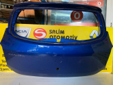 Oto Çıkma Parça / Dacia / Sandero / Kaporta & Karoser / Bagaj Kapağı / Çıkma Parça 