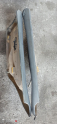 Oto Çıkma Parça / Renault / Laguna / Koltuk & Döşeme / Kapı Döşemesi / Çıkma Parça 