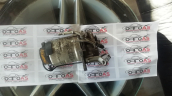 Oto Çıkma Parça / Toyota / Corolla / Yakıt / Mazot Filtresi / Çıkma Parça 