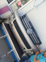 Oto Çıkma Parça / Volkswagen / Transporter / Tampon / Ön Tampon / Çıkma Parça 