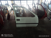 Oto Çıkma Parça / Opel / Astra / Kaporta & Karoser / Kaput / Çıkma Parça 