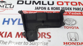 Oto Çıkma Parça / Mazda / 323 / Motor / Triger Seti / Sıfır Parça 