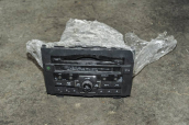2008 HONDA CRV HATASIZ TEYP.