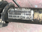 Oto Çıkma Parça / Volkswagen / Polo / Direksiyon / Direksiyon Kutusu / Çıkma Parça 