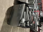 Oto Çıkma Parça / Opel / Corsa / Kaporta & Karoser / Sol Ön Kapı / Çıkma Parça 