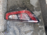 FIAT PUNTO LEDLİ ÇIKMA SAĞ STOP