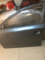 Oto Çıkma Parça / Volkswagen / Jetta / Kaporta & Karoser / Sağ Ön Kapı / Çıkma Parça 