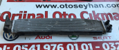 Oto Çıkma Parça / Audi / A3 / Radyatör / Su Radyatörü / Çıkma Parça 