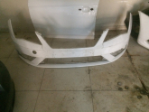 Oto Çıkma Parça / Volkswagen / Polo / Kaporta & Karoser / Komple Ön / Çıkma Parça 