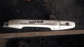Oto Çıkma Parça / Honda / Civic / Kaporta & Karoser / Dış Kapı Kolu / Çıkma Parça 