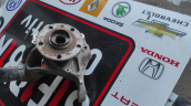 Oto Çıkma Parça / Volkswagen / Passat / Alt Takım / Porya / Çıkma Parça 