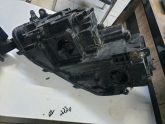 Oto Çıkma Parça / Volkswagen / Tiguan / Far & Stop / Sol Ön Far / Çıkma Parça 