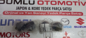 BURC SALINCAK CIVIC 01-06 BÜYÜK