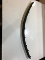 Oto Çıkma Parça / Seat / Toledo / Tampon / Tampon Koruyucu / Sıfır Parça 
