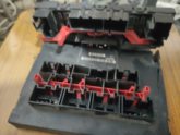 Oto Çıkma Parça / Volkswagen / Passat / Elektrik / Sigorta Kutusu / Çıkma Parça 