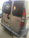 Hurda Belgeli Araçlar / Fiat / Doblo