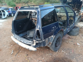 Oto Çıkma Parça / Volkswagen / Bora / Kaporta & Karoser / Kasa / Kupa / Çıkma Parça 