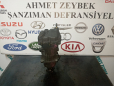 Oto Çıkma Parça / Nissan / Qashqai / Defransiyel / Arka Defransiyel / Çıkma Parça 