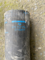 Oto Çıkma Parça / Porsche / Panamera / Radyatör / İntercooler / Çıkma Parça 