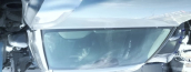 2019 VOLVO XC40 ORİJİNAL TAKIM DİKİZ AYNASI.