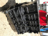 Oto Çıkma Parça / Volkswagen / Transporter / Motor / Blok / Çıkma Parça 