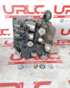 Oto Çıkma Parça / Volkswagen / Golf / Şanzıman / Mekatronik / Çıkma Parça 