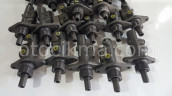 Oto Çıkma Parça / Volkswagen / Lupo / Fren / Fren Merkezi / Sıfır Parça 
