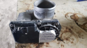 Oto Çıkma Parça / Nissan / Navara / Motor / Gaz Kelebeği / Çıkma Parça 