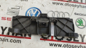 Oto Çıkma Parça / Seat / Leon / Far & Stop / Sinyal Lambası / Çıkma Parça 