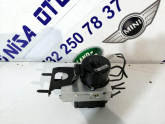 Oto Çıkma Parça / Bmw / 3 Serisi / ABS / ABS Beyni / Çıkma Parça 