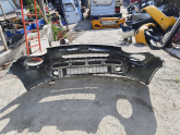 Oto Çıkma Parça / Fiat / 500 / Tampon / Ön Tampon / Çıkma Parça 