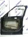 Oto Çıkma Parça / Land Rover / Range Rover / Kaporta & Karoser / Sağ Ön Kapı / Çıkma Parça 