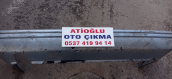 Oto Çıkma Parça / Renault / R 25 / Tampon / Arka Tampon / Çıkma Parça 