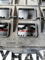 Oto Çıkma Parça / Audi / A3 / Beyin / Motor Beyni / Çıkma Parça 